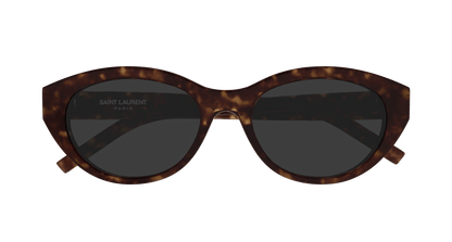 SAINT LAURENT SL M148/F 002 54