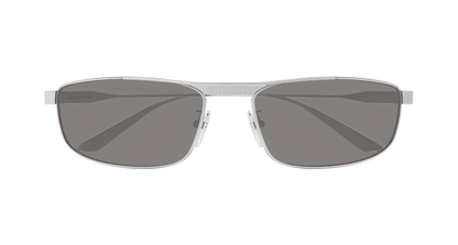 BALENCIAGA BB0451S 003 61