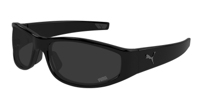 PUMA PU0483S 001 65