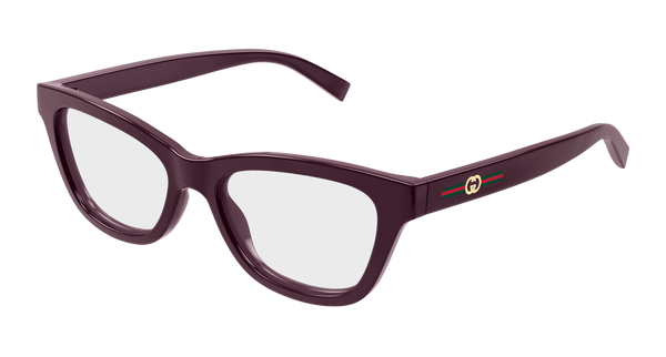 GUCCI GG1983O 003 52