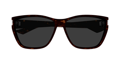 SAINT LAURENT SL 758 002 63