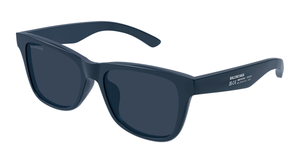 BALENCIAGA BB0425SK 004 55