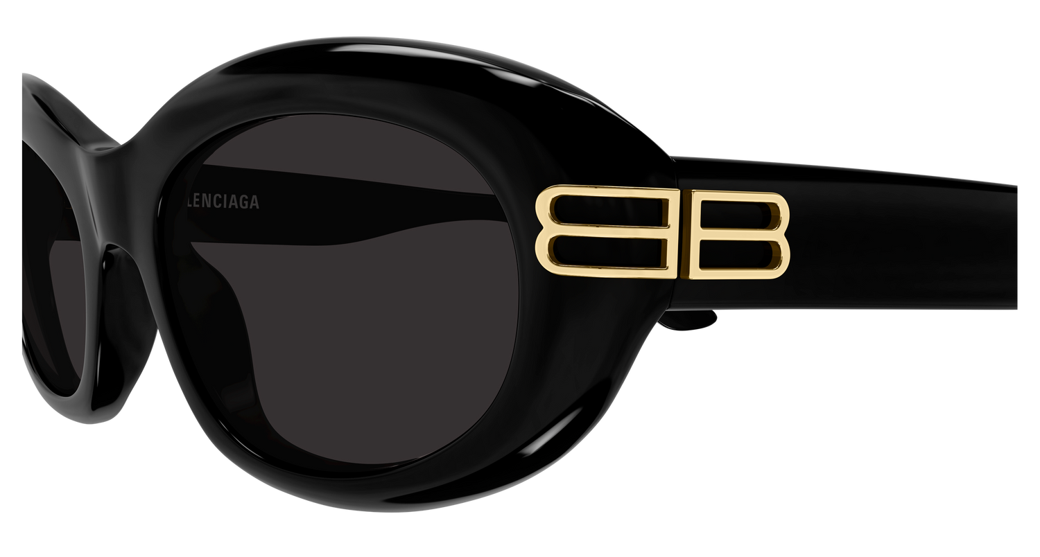 BALENCIAGA BB0431S 001 57