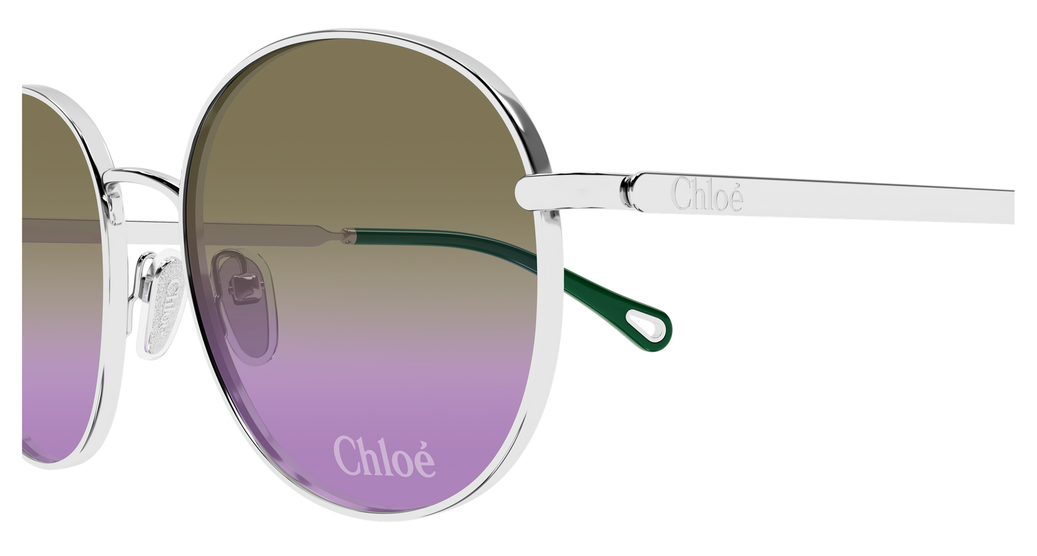 CHLOÉ CH0325S 002 55