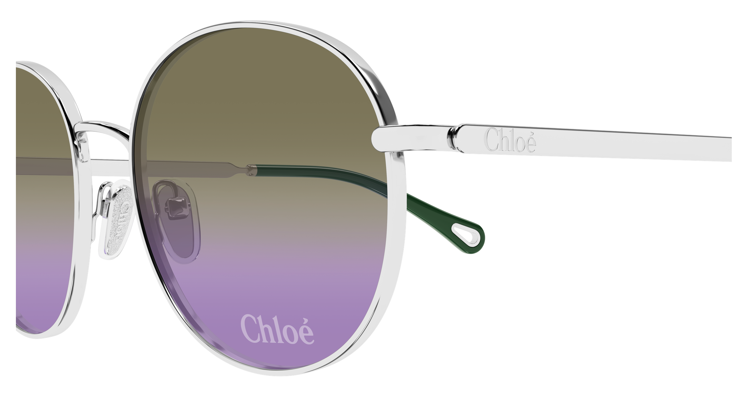 CHLOÉ CH0325S 002 55