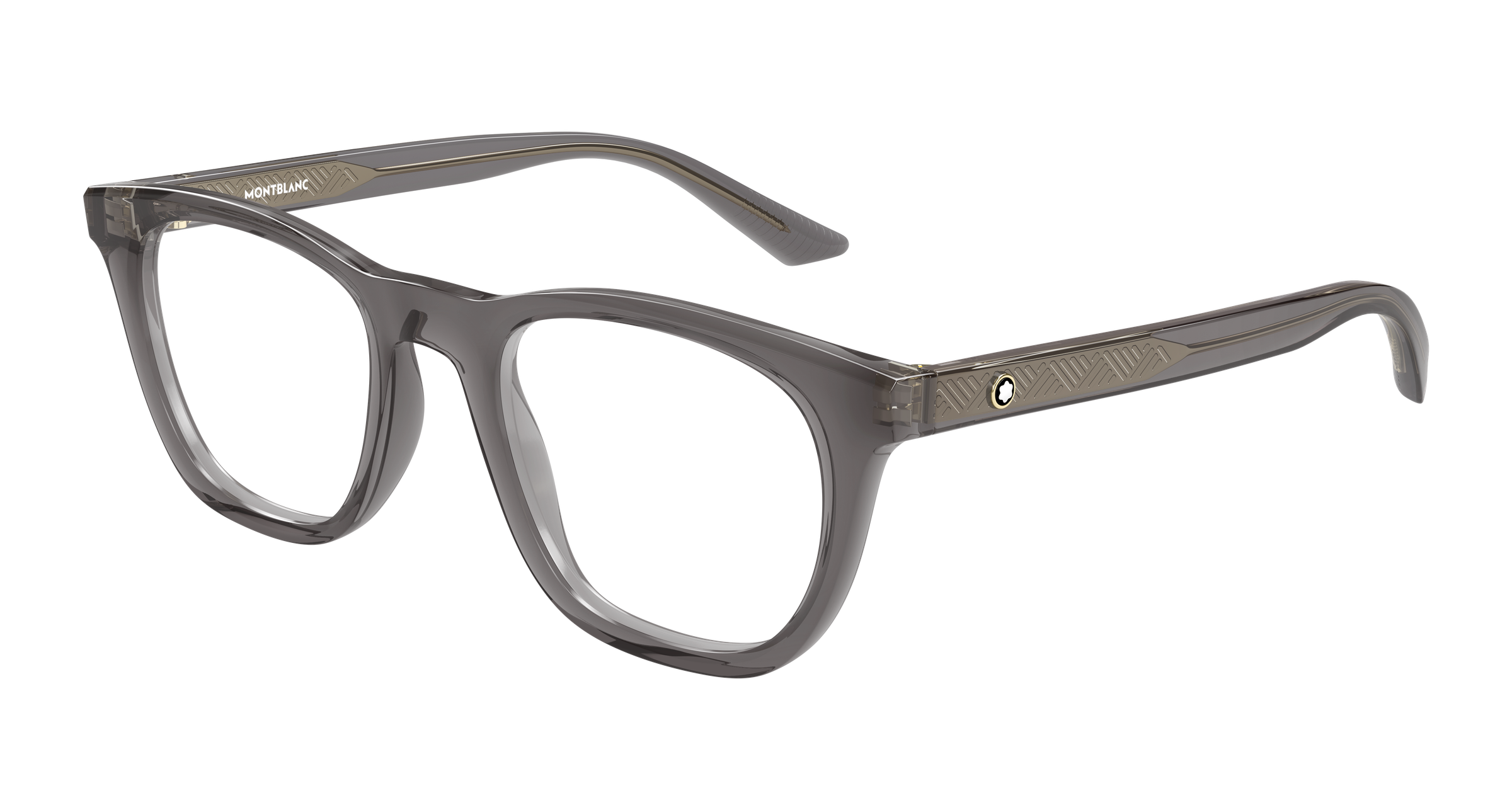 MONTBLANC MB0422O 009 53