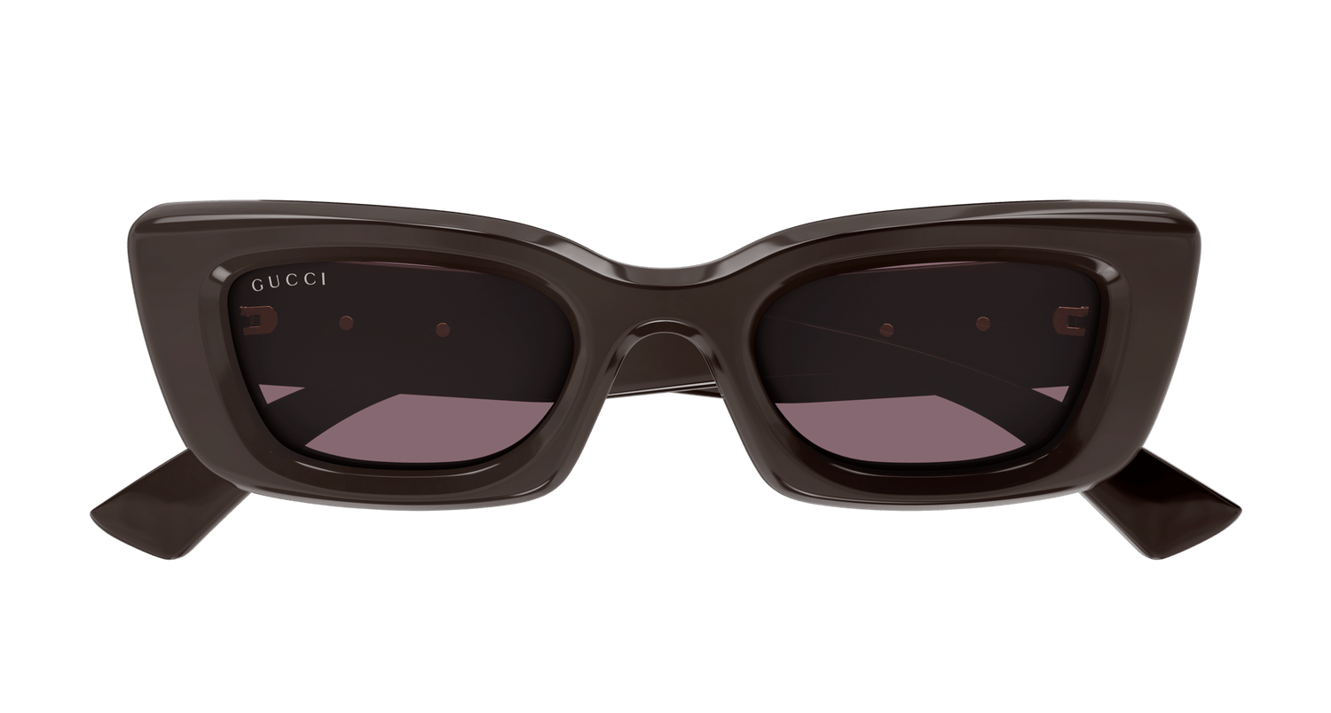 GUCCI GG1827S 004 49