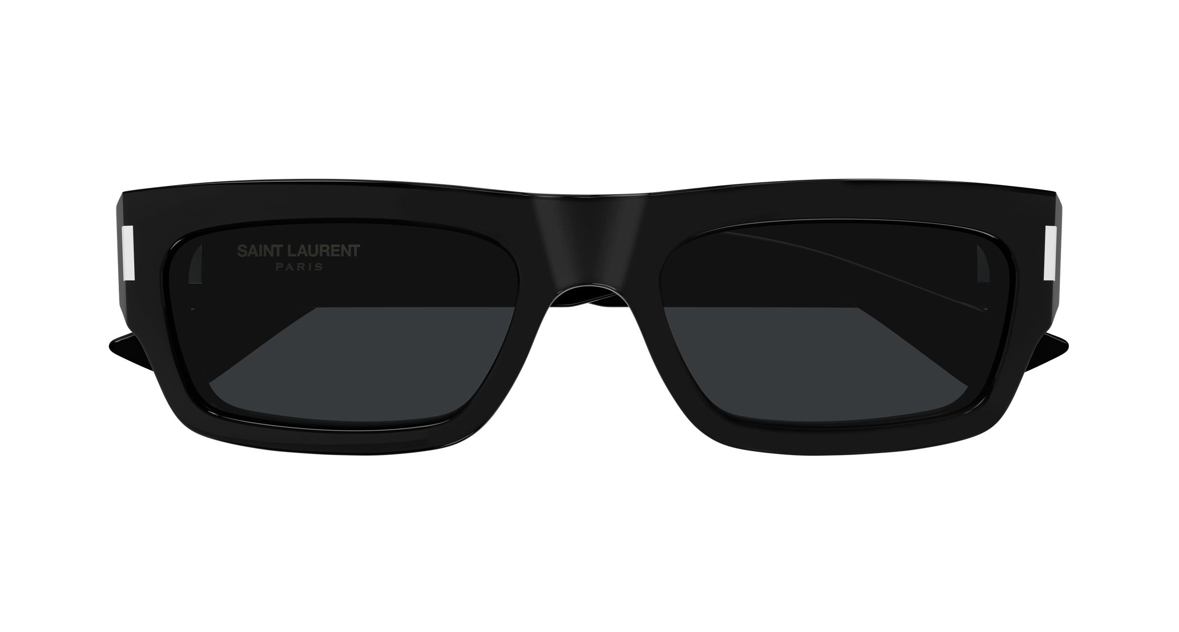 SAINT LAURENT SL 837 001 54