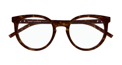 SAINT LAURENT SL M147 002 52