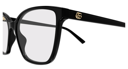 GUCCI GG1995O 001 54