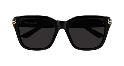 BALENCIAGA BB0433SK 001 56