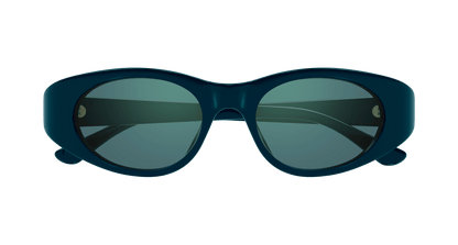 CHLOÉ CH0279S 003 51