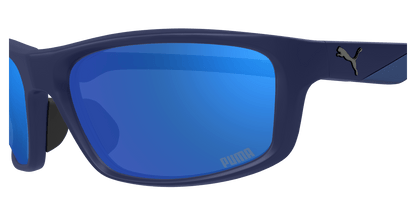 PUMA PU0480S 004 62