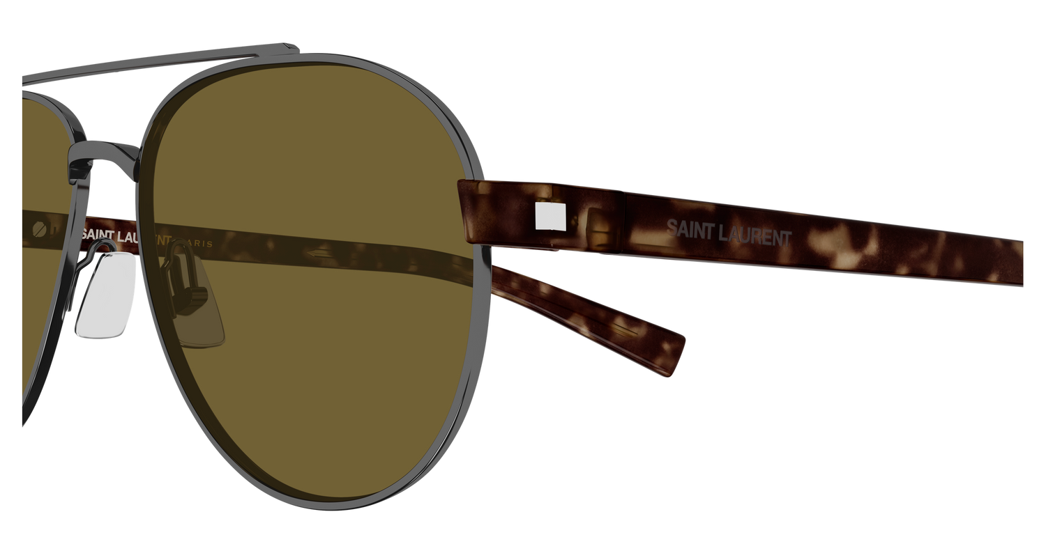 SAINT LAURENT SL 843 004 54