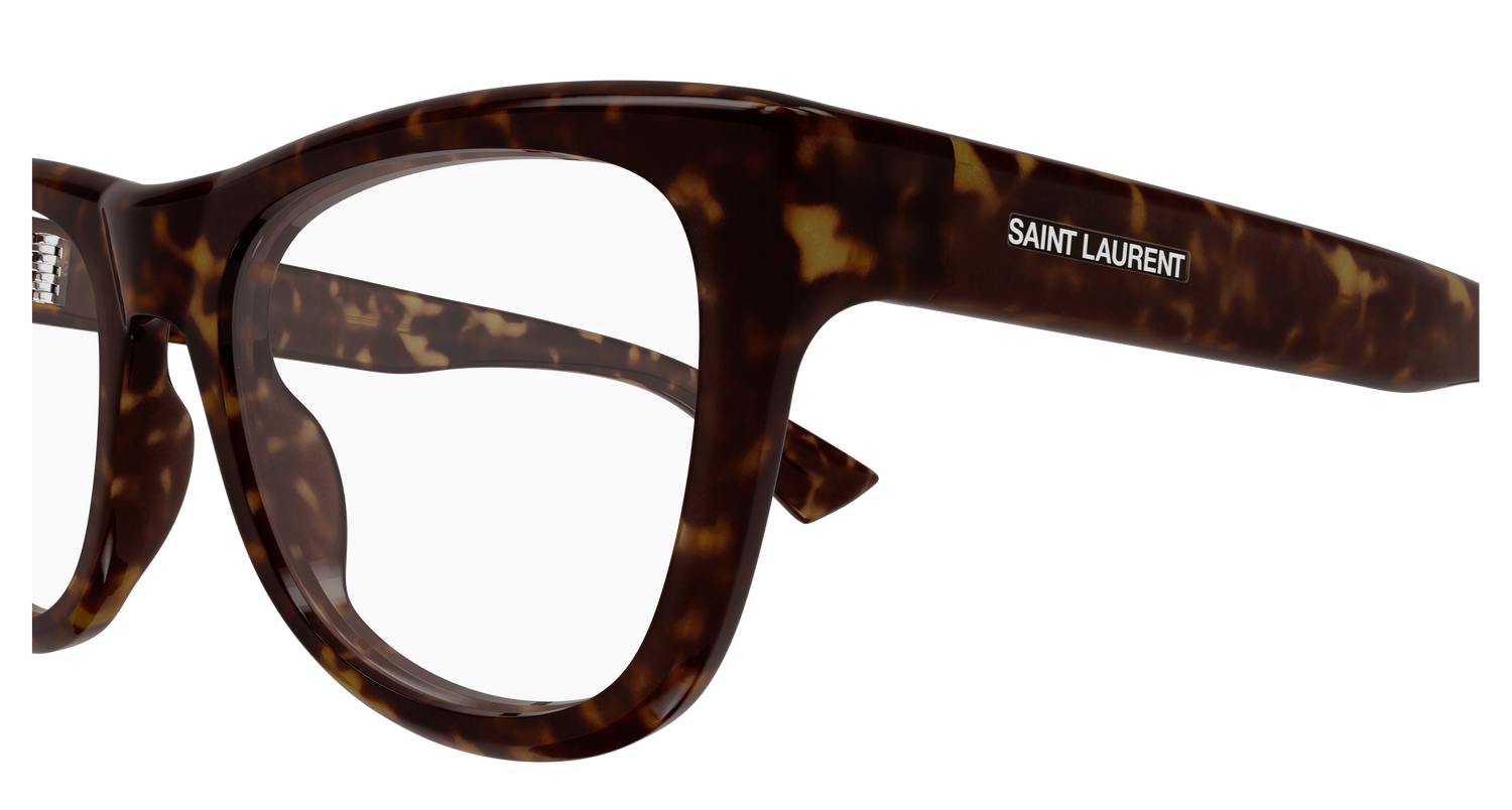 SAINT LAURENT SL 816 OPT 002 54