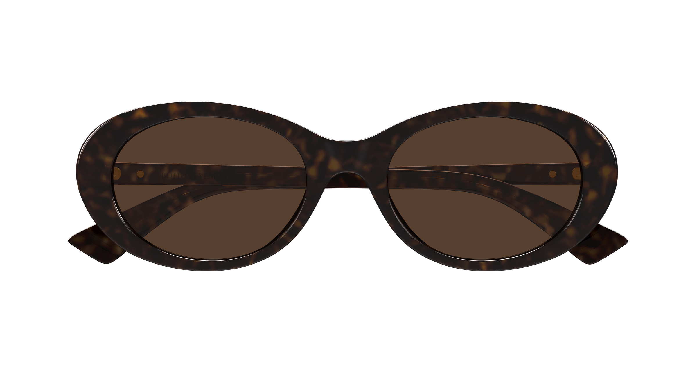 Bottega Veneta BV1415SK 002 54