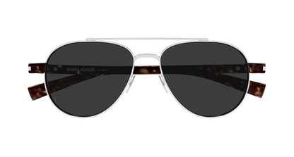 SAINT LAURENT SL 843 002 54