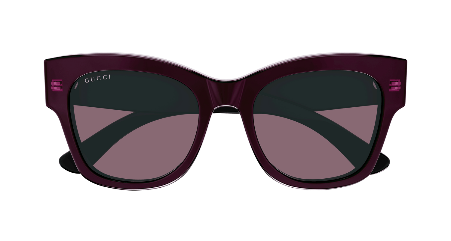 GUCCI GG1789S 003 53