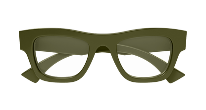 GUCCI GG1840O 008 51