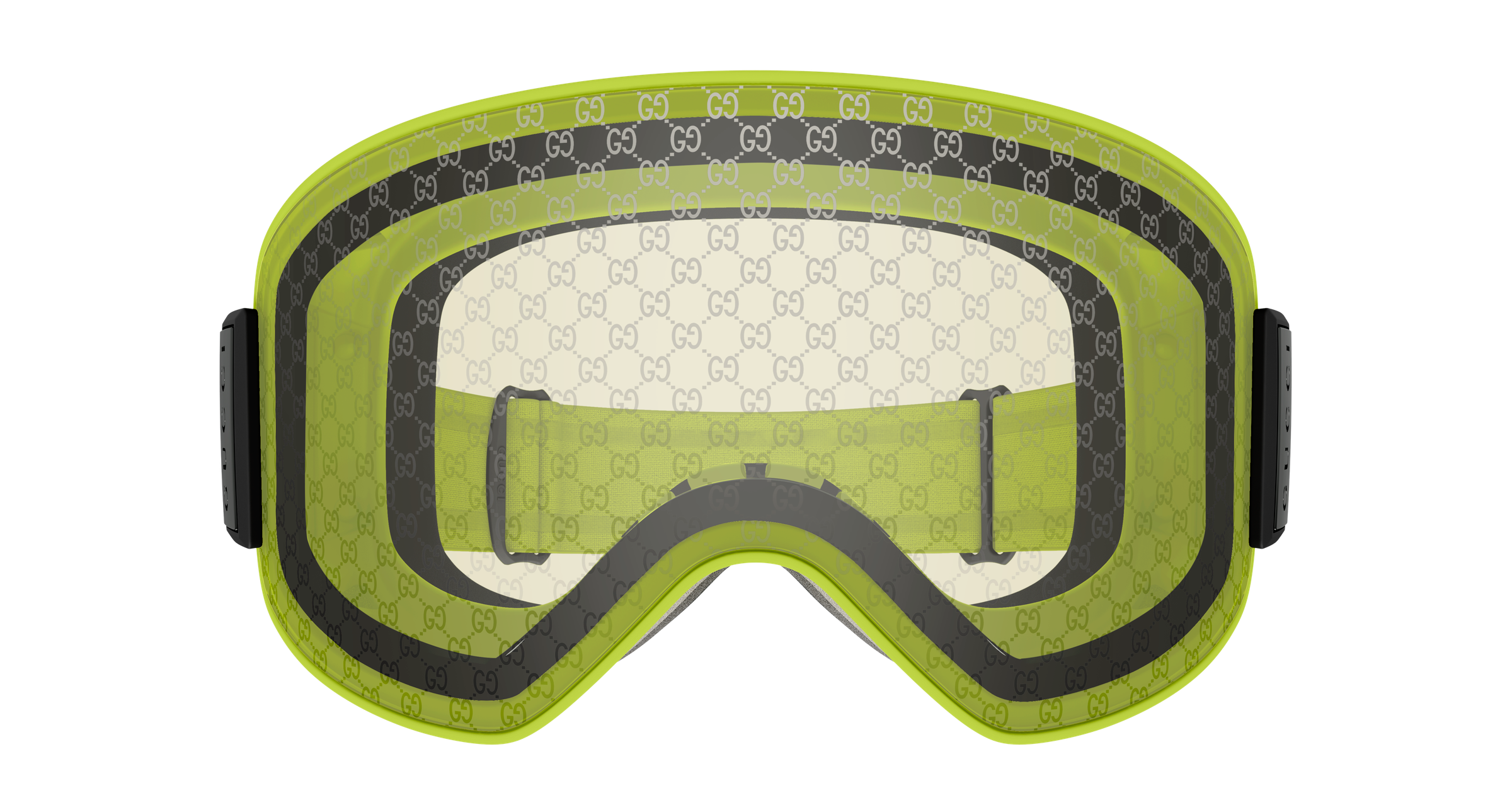 GUCCI GG1974S 002 99