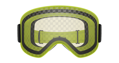 GUCCI GG1974S 002 99