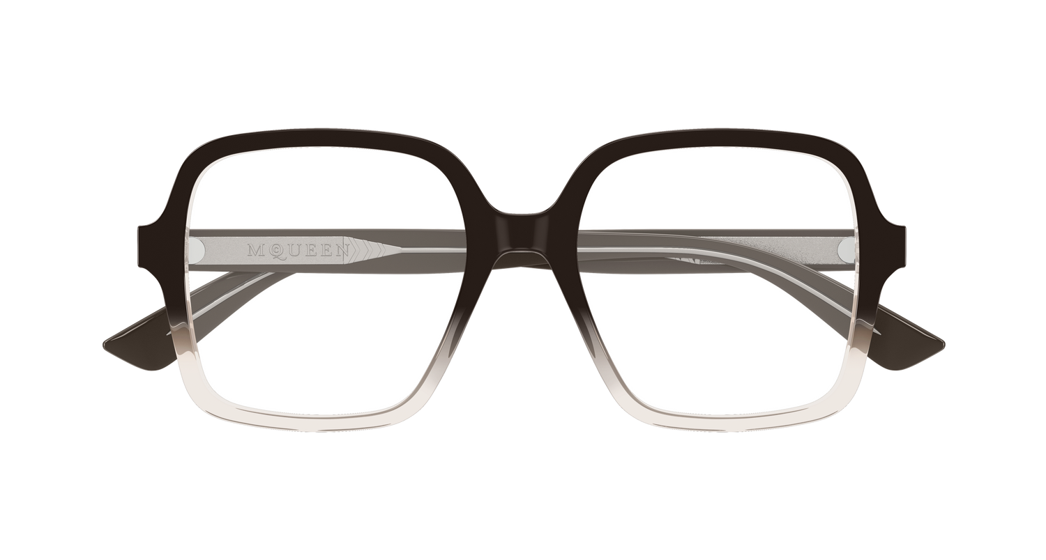 ALEXANDER MCQUEEN AM0538O 006 52