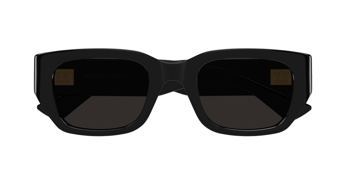 Bottega Veneta BV1401SA 001 52