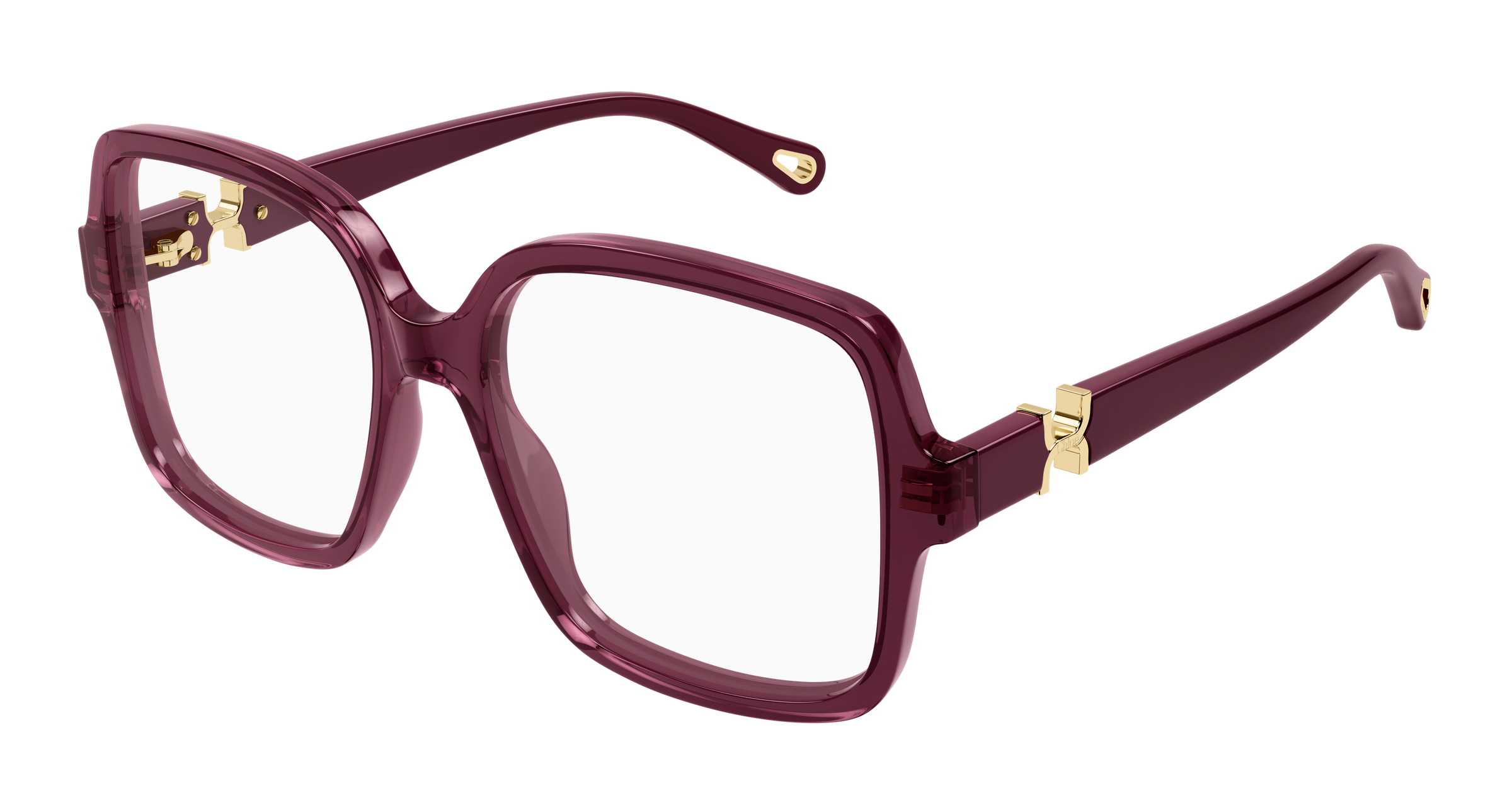 CHLOÉ CH0335O 005 54