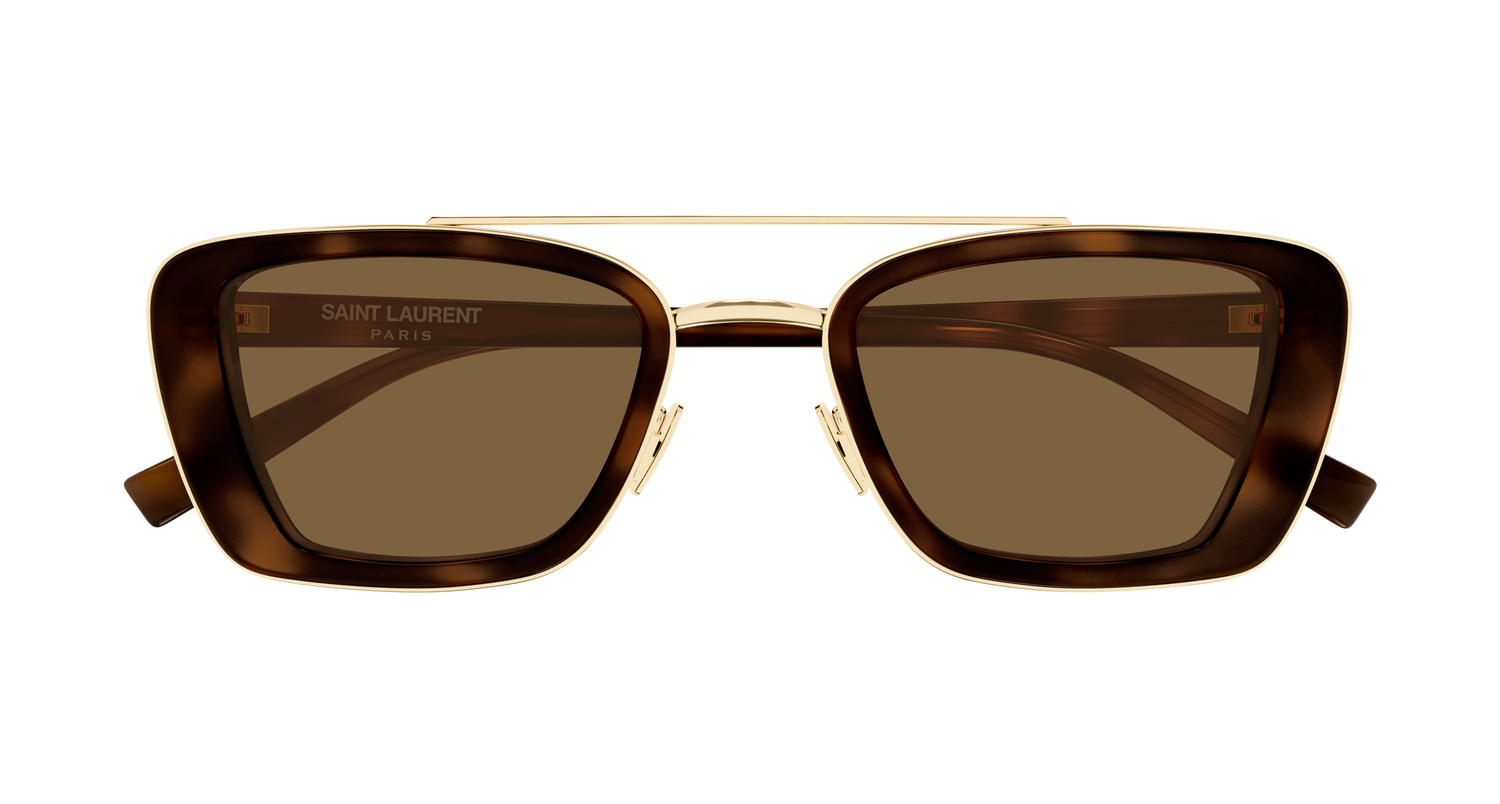 SAINT LAURENT SL 825 002 50
