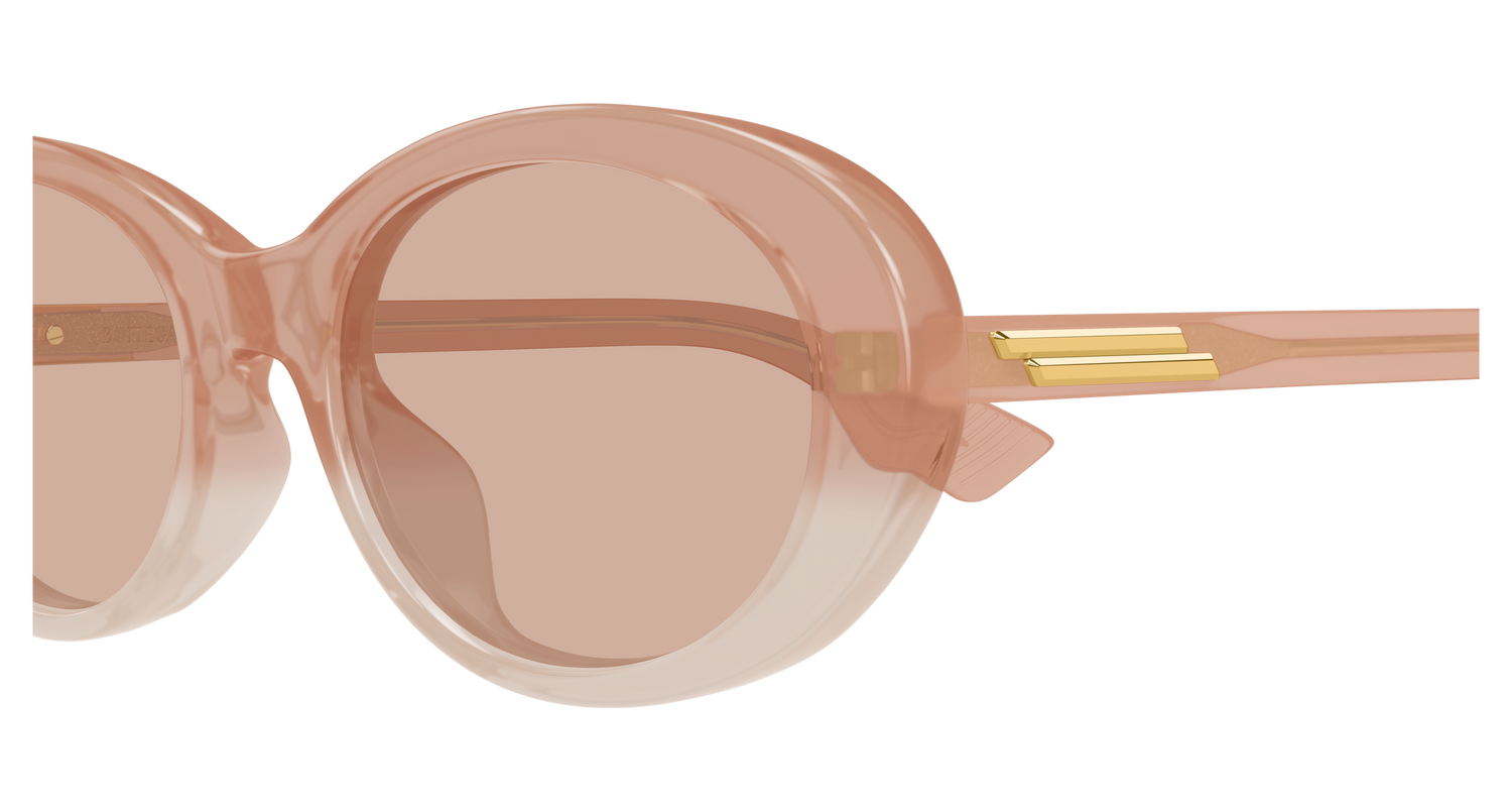 Bottega Veneta BV1415SK 004 54