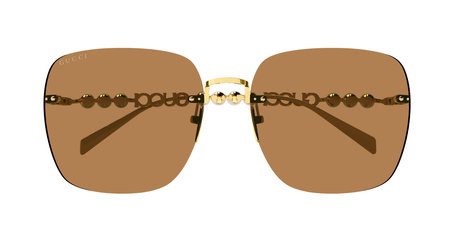 GUCCI GG1923SA 003 63