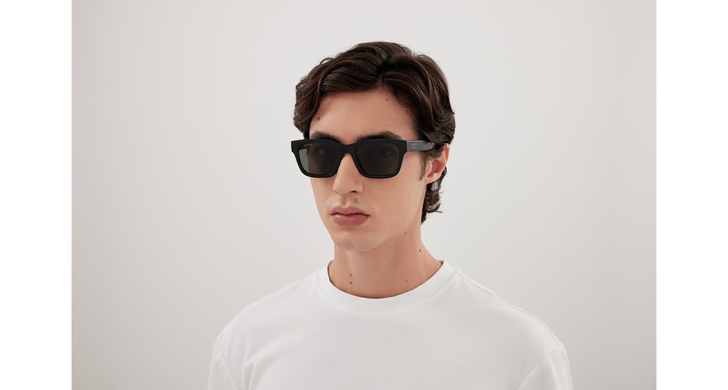 GUCCI GG1857S 001 55