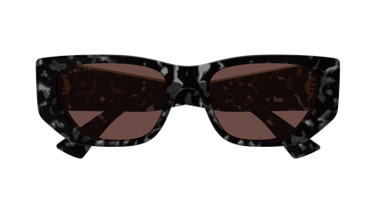 GUCCI GG1959S 002 53