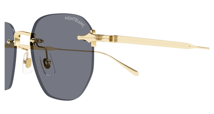 MONTBLANC MB0405S 001 51