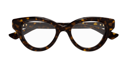 GUCCI GG1832O 002 50