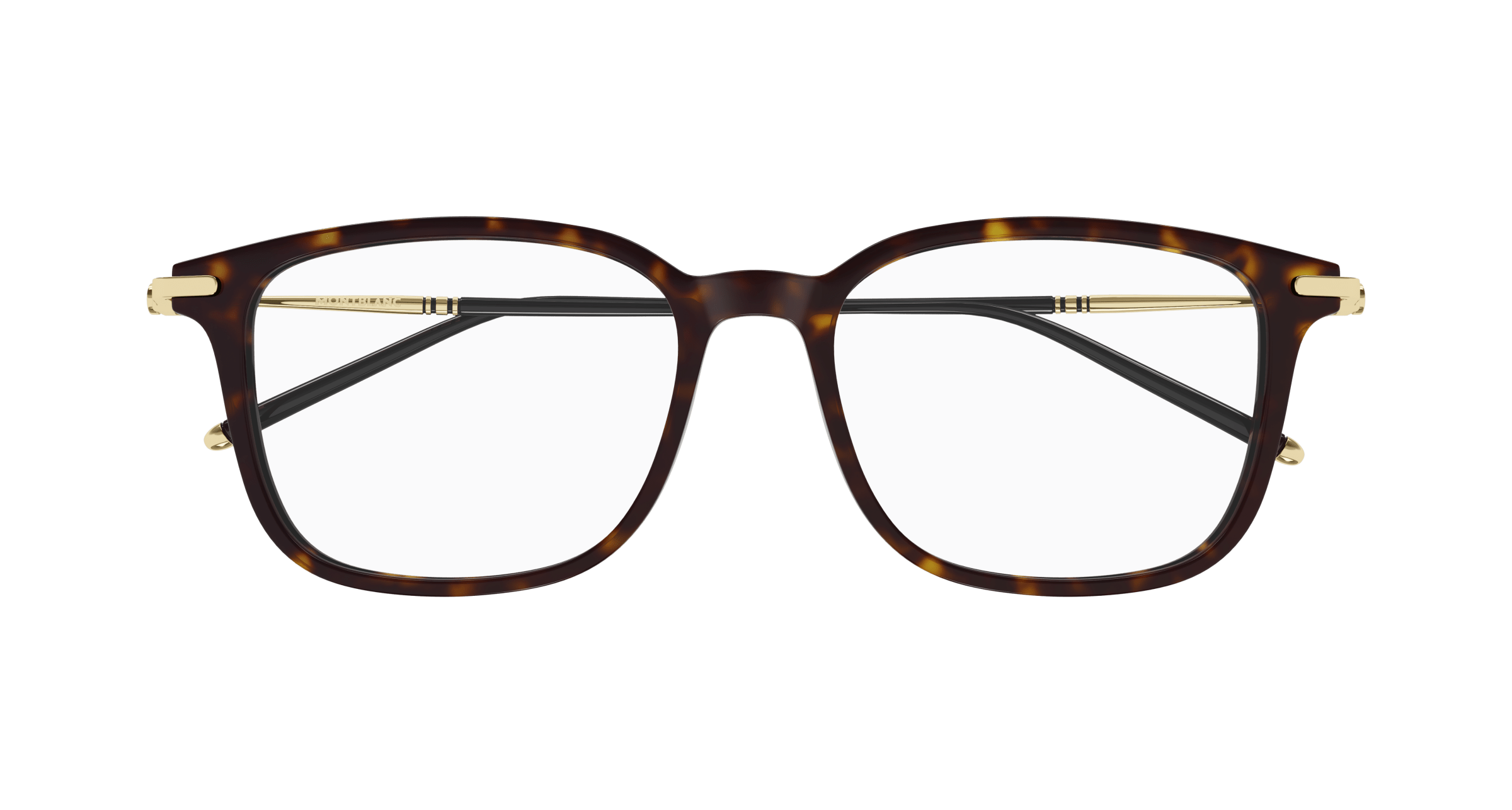 MONTBLANC MB0413OA 003 54