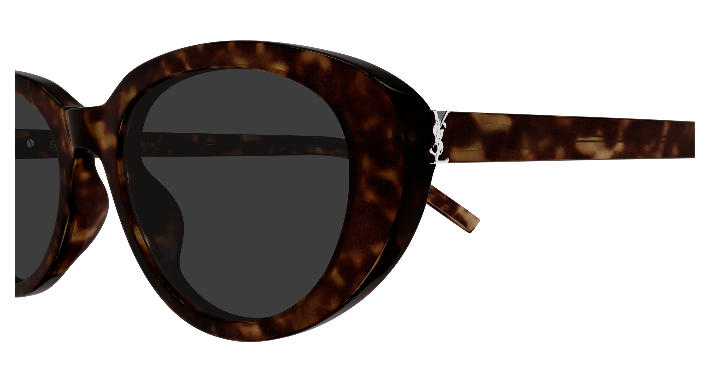SAINT LAURENT SL M154/K 002 55