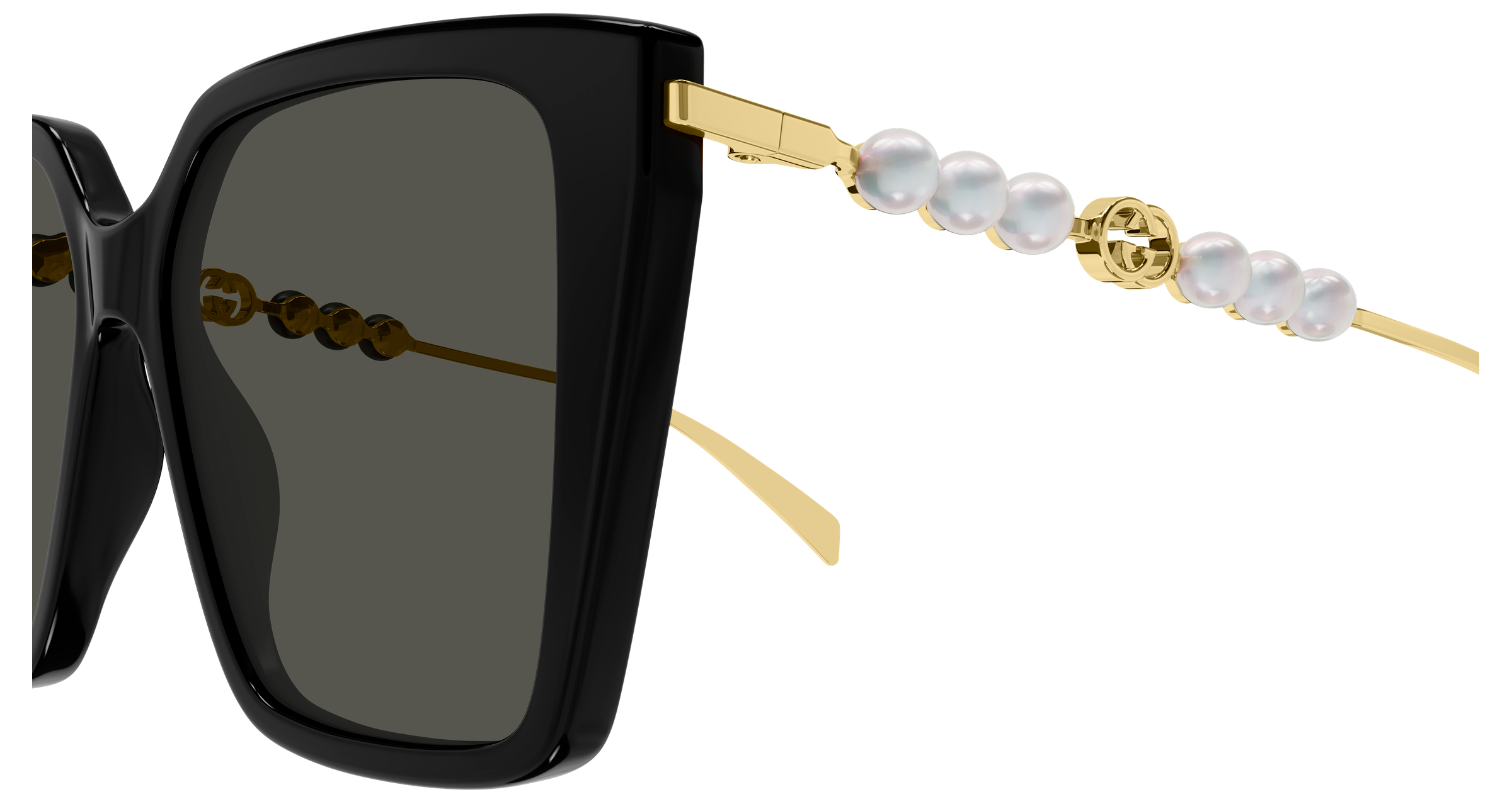 GUCCI GG1967S 001 54