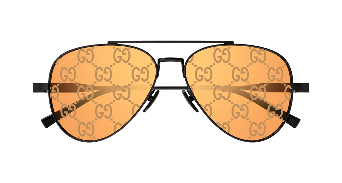 GUCCI GG1874S 005 57