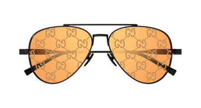 GUCCI GG1874S 005 57