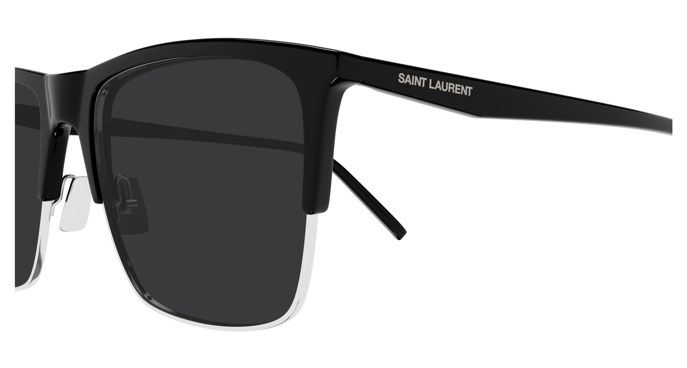 SAINT LAURENT SL 768 002 57