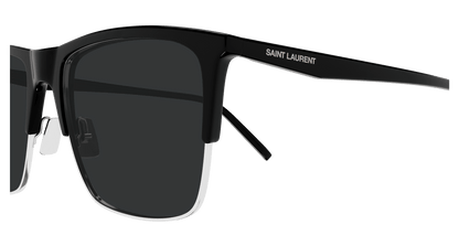 SAINT LAURENT SL 768 002 57