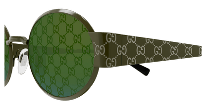 GUCCI GG1854S 003 51
