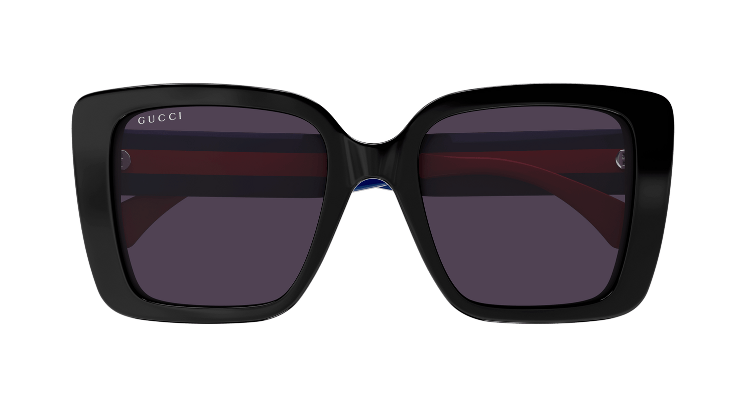 GUCCI GG1861S 004 53