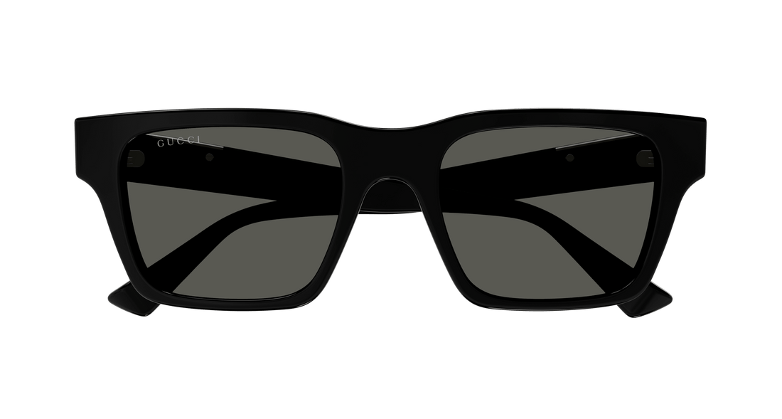 GUCCI GG1889S 001 51