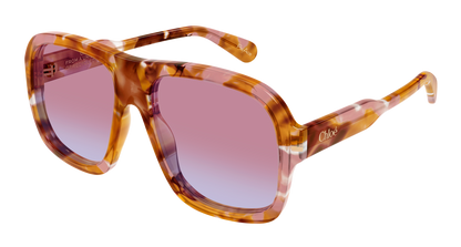CHLOÉ CH0331S 003 58