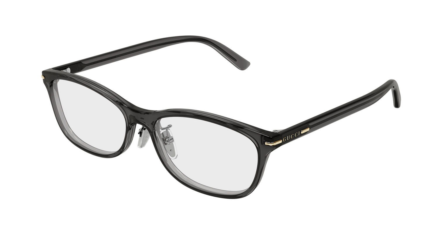 GUCCI GG2003OJ 003 53