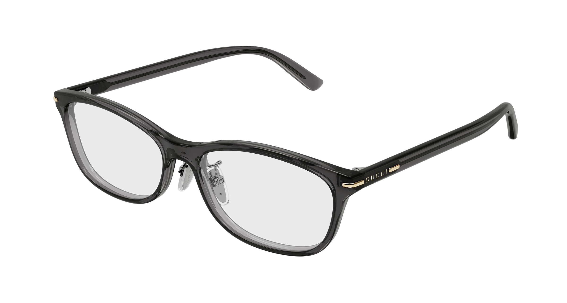 GUCCI GG2003OJ 003 53