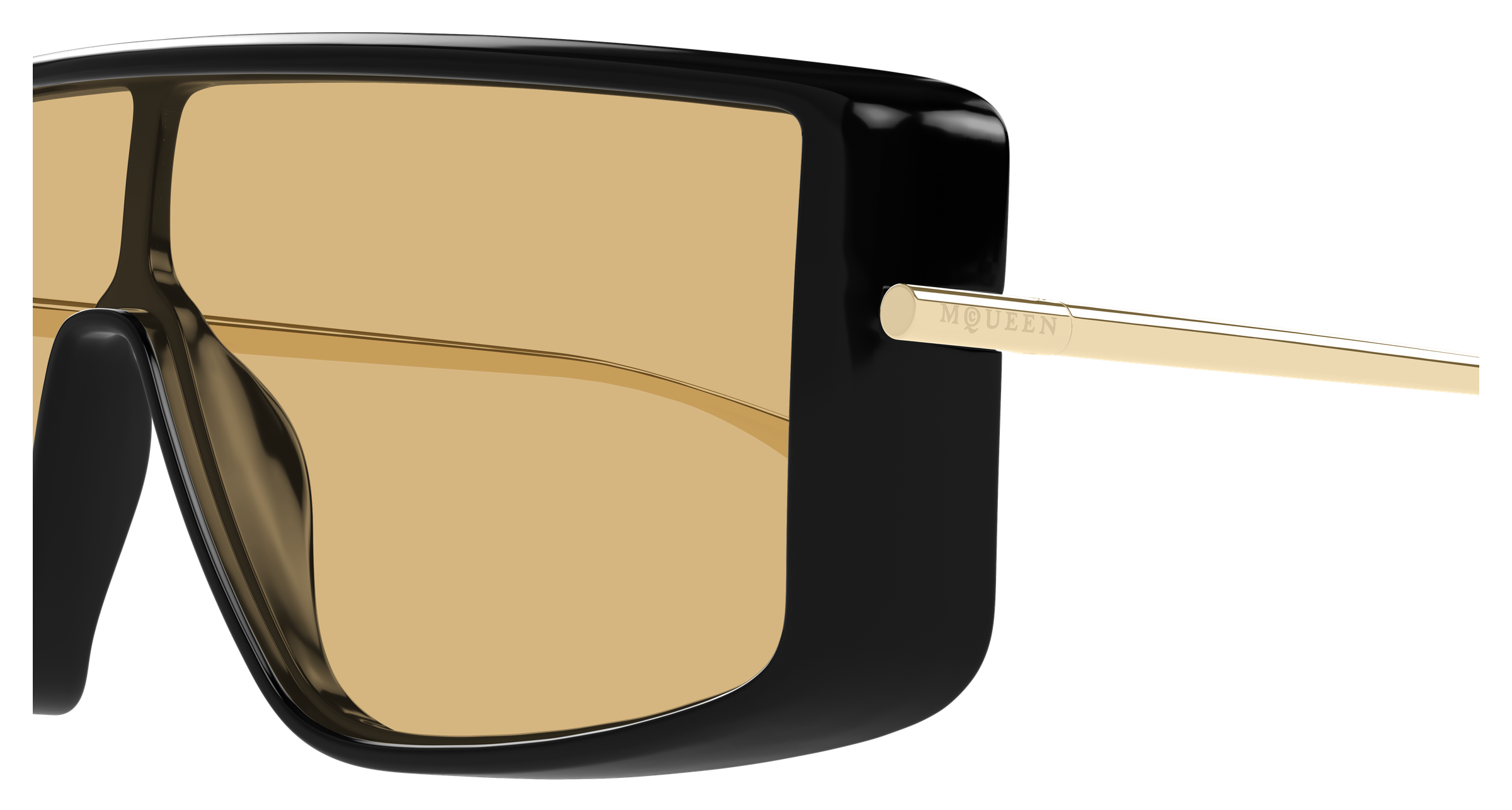 ALEXANDER MCQUEEN AM0524S 004 99