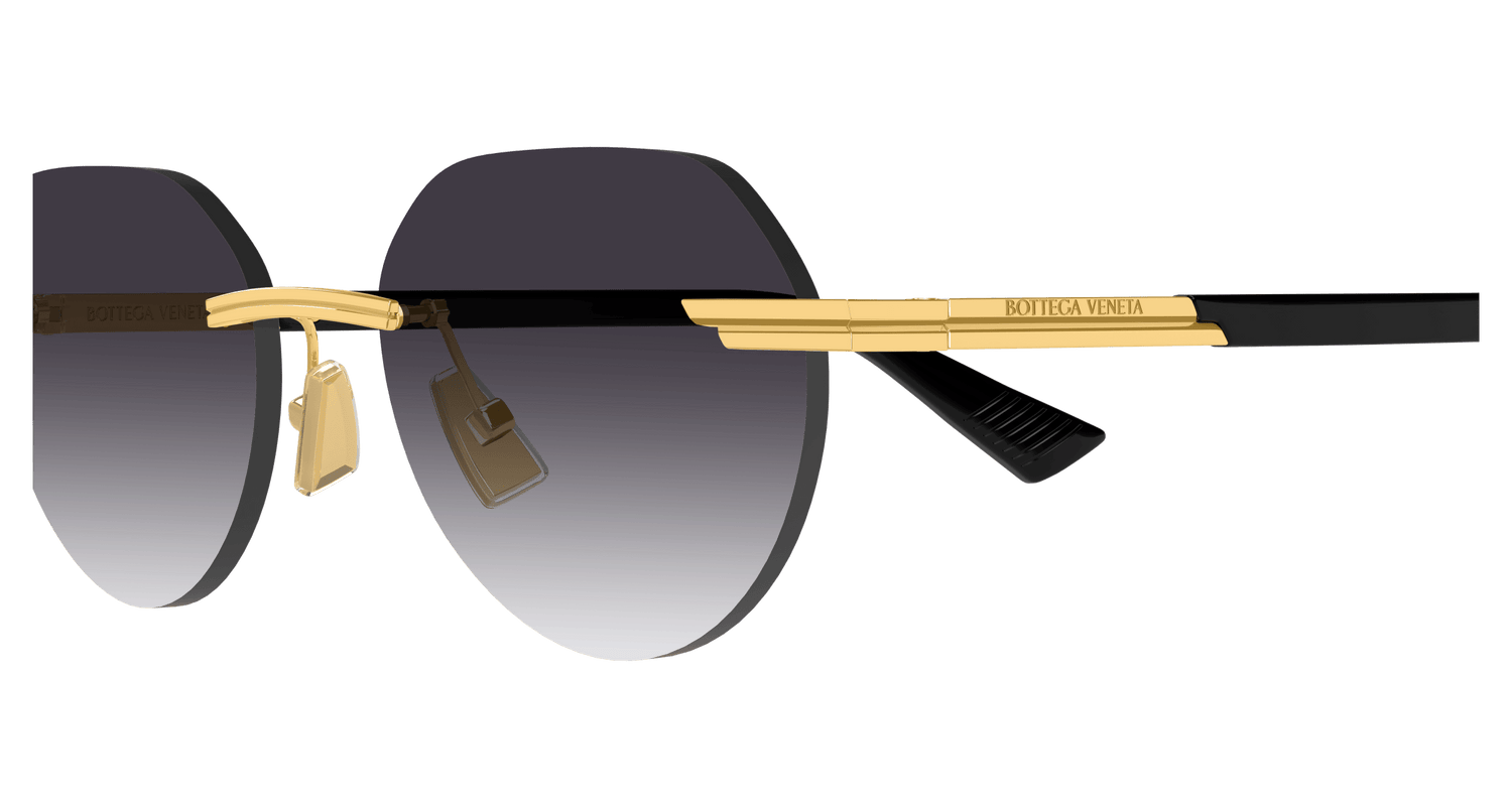 Bottega Veneta BV1379S 001 51